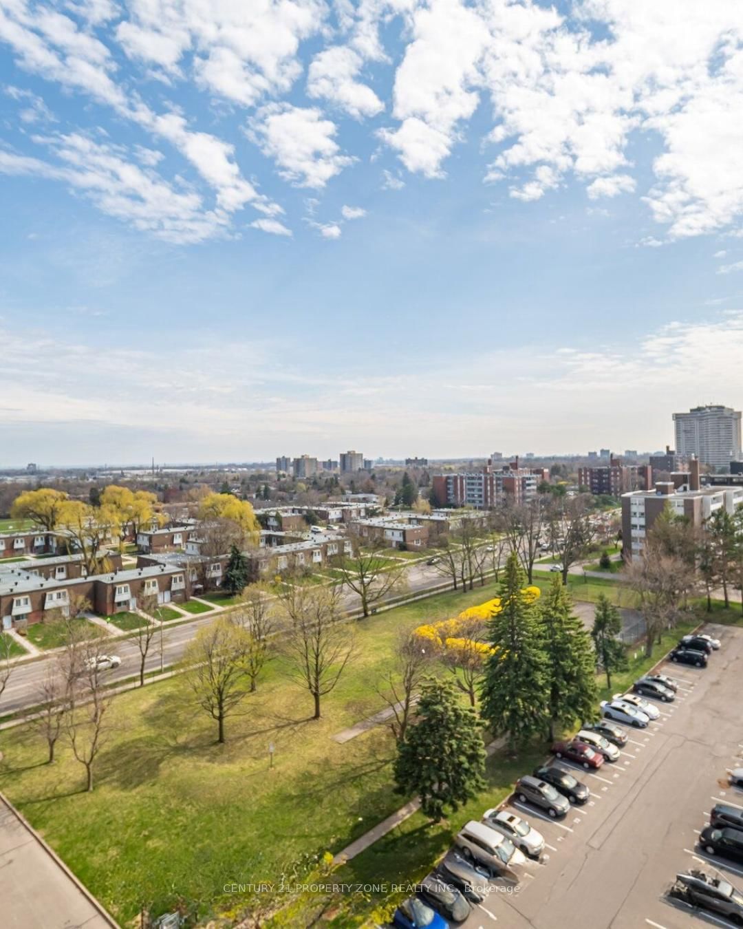 1625 Bloor Street, Unit 1021 - Photo 38