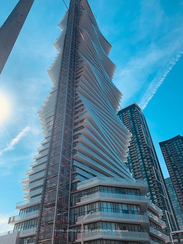 3408 - 3900 Confederation Road