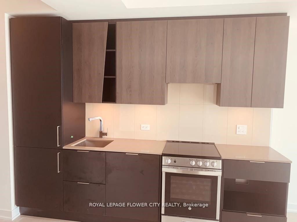 3900 Confederation Road, Unit 3408 - Photo 4