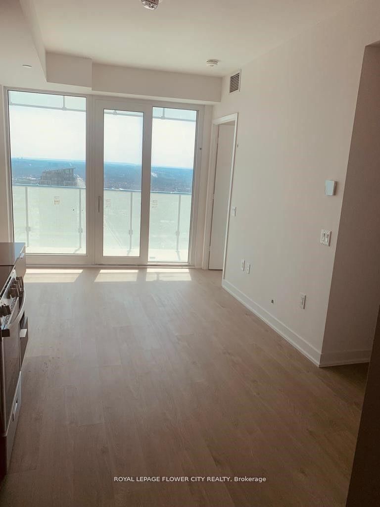 3900 Confederation Road, Unit 3408 - Photo 7