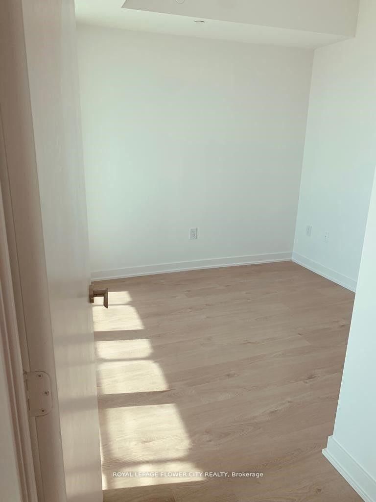 3900 Confederation Road, Unit 3408 - Photo 8