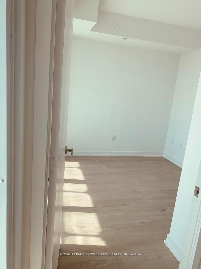 3900 Confederation Road, Unit 3408 - Photo 9