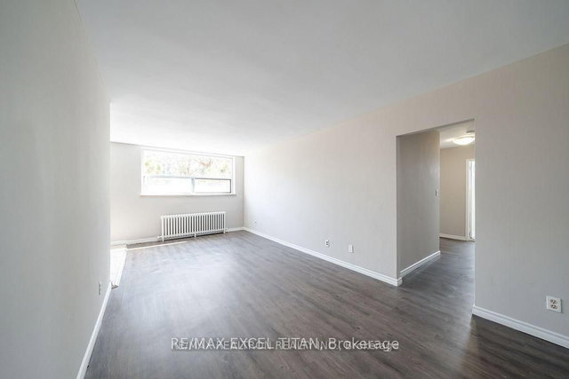 36 - 2043 Prospect Street