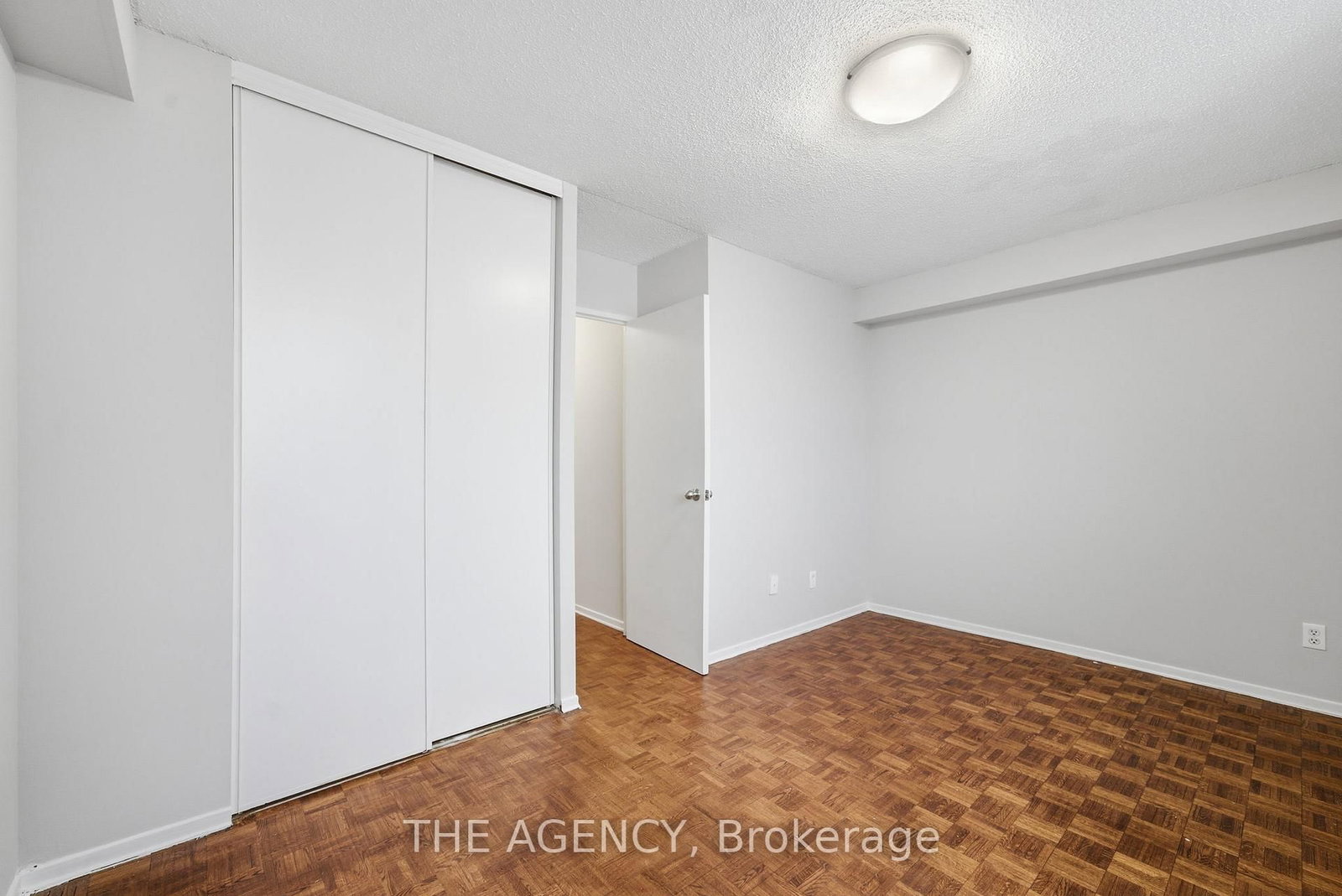 Condo for lease at 1003A-2350 Dundas Street, Toronto, Ontario, M6P 4B1 - High Park North - MLS: W12893842