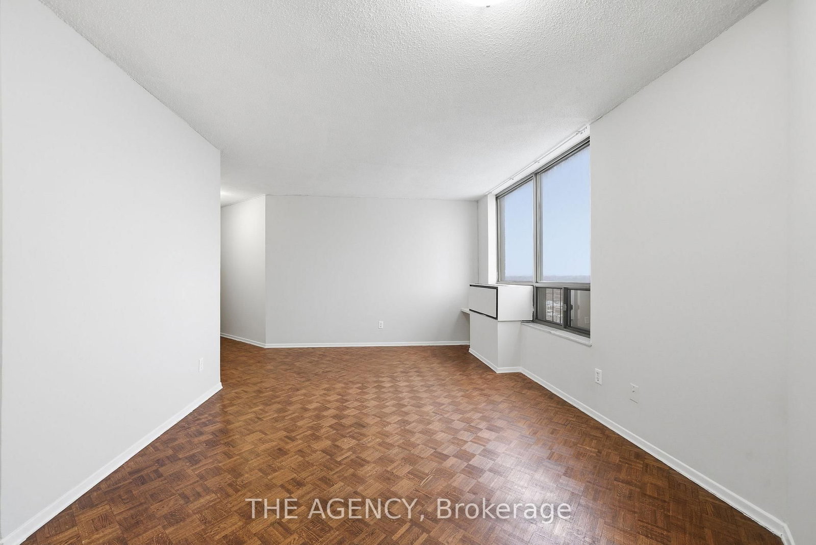 Condo for lease at 1003A-2350 Dundas Street, Toronto, Ontario, M6P 4B1 - High Park North - MLS: W12893842