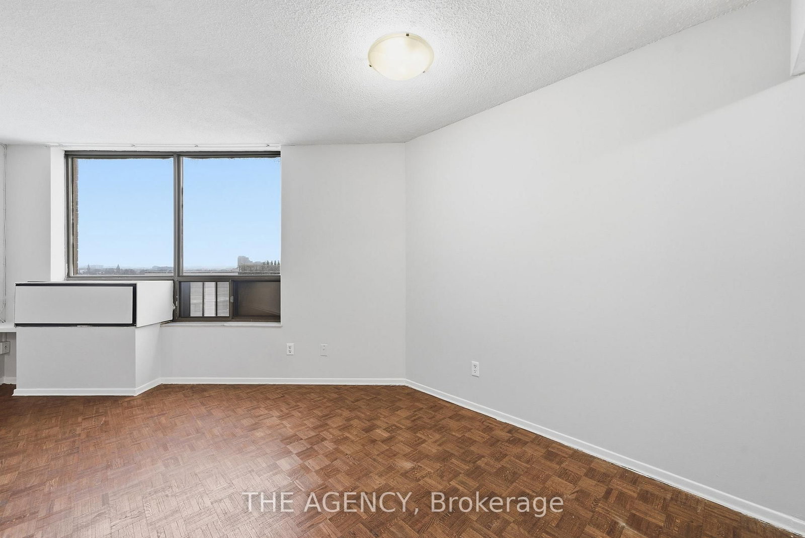 Condo for lease at 1003A-2350 Dundas Street, Toronto, Ontario, M6P 4B1 - High Park North - MLS: W12893842