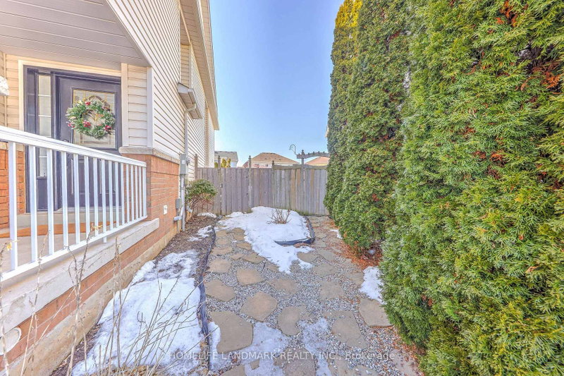 38 Sloan Drive