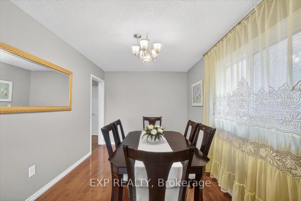 Detached House for sale at 3440 Redmond Road, Mississauga, Ontario, L5B 3S5 - Fairview - MLS: W12894102