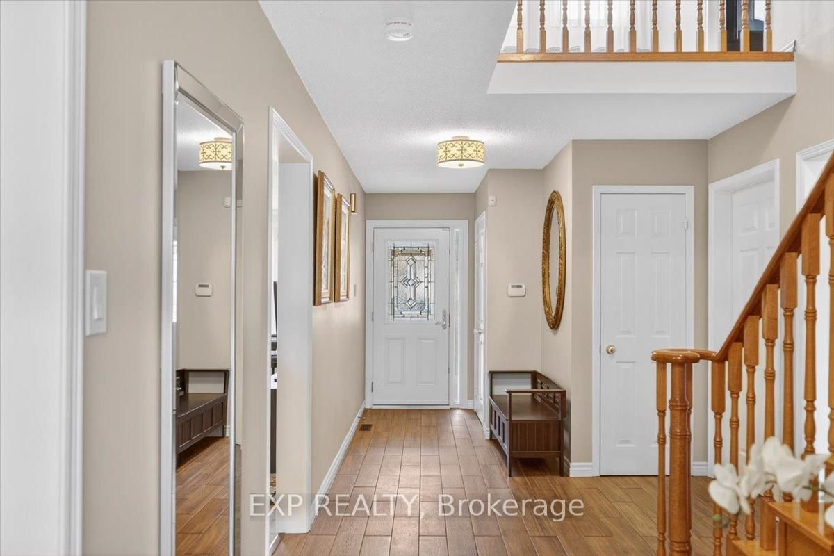 Detached House for sale at 3440 Redmond Road, Mississauga, Ontario, L5B 3S5 - Fairview - MLS: W12894102