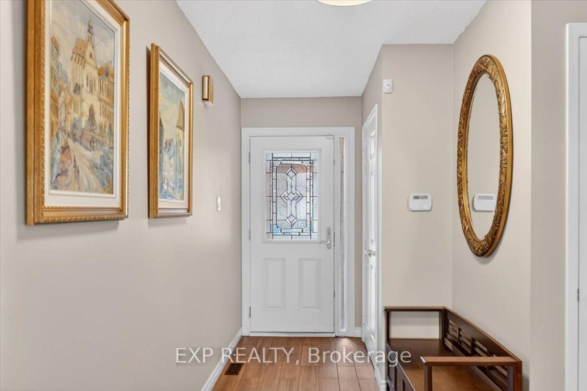 Detached House for sale at 3440 Redmond Road, Mississauga, Ontario, L5B 3S5 - Fairview - MLS: W12894102