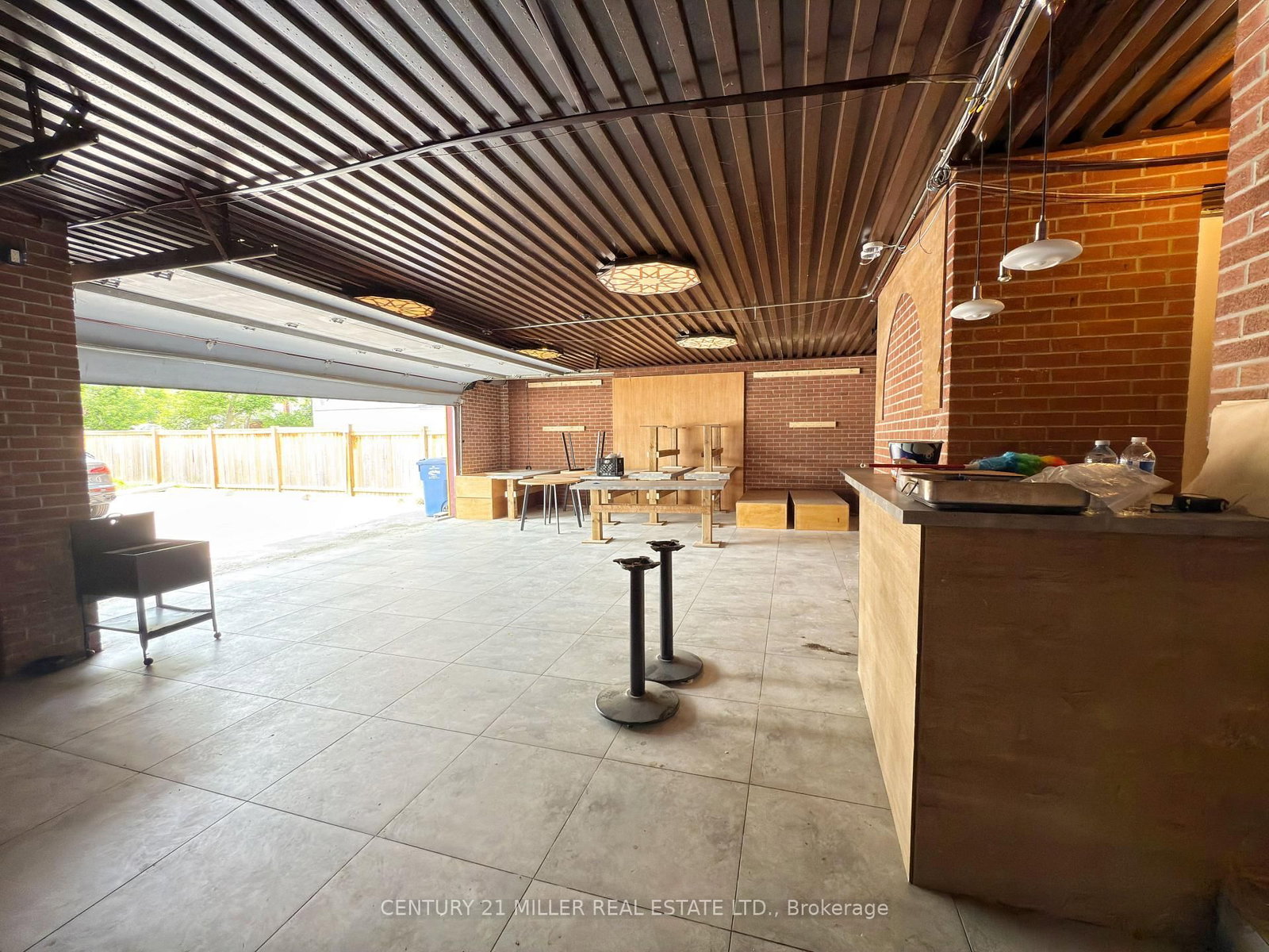 438 Kerr Street, Unit 5 - Photo 12