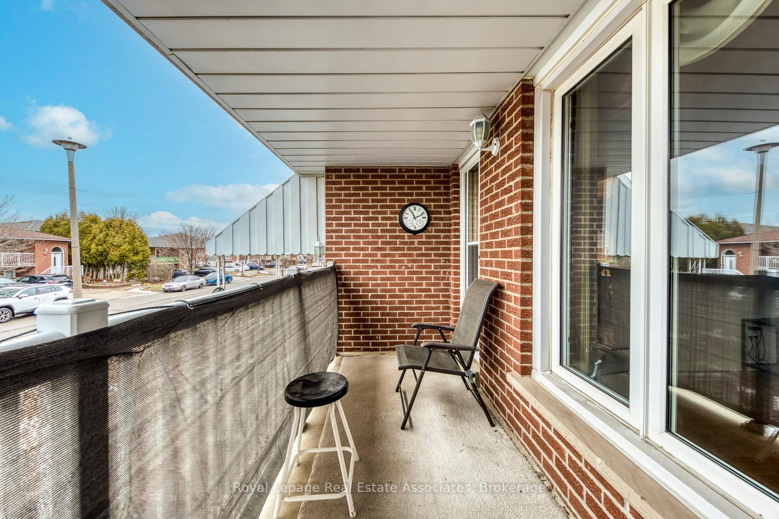 Semi-Detached House for sale at 37 Prouse Drive, Brampton, Ontario, L6V 3A3 - Brampton North - MLS: W12894338