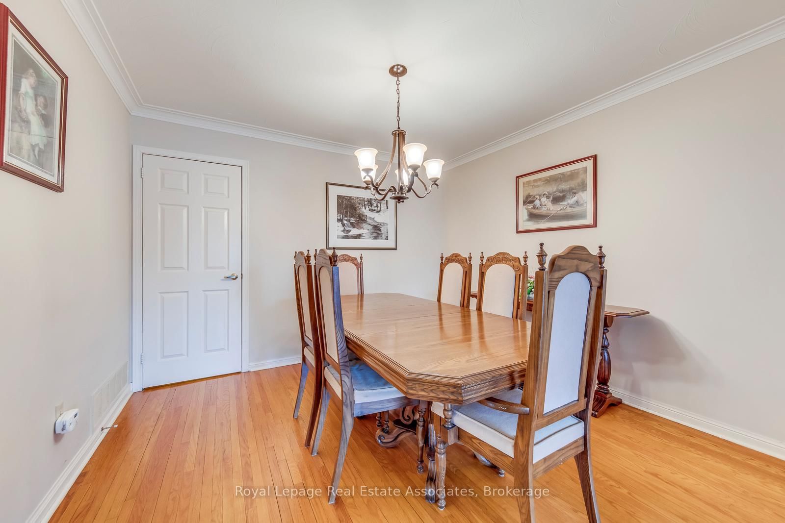 Semi-Detached House for sale at 37 Prouse Drive, Brampton, Ontario, L6V 3A3 - Brampton North - MLS: W12894338