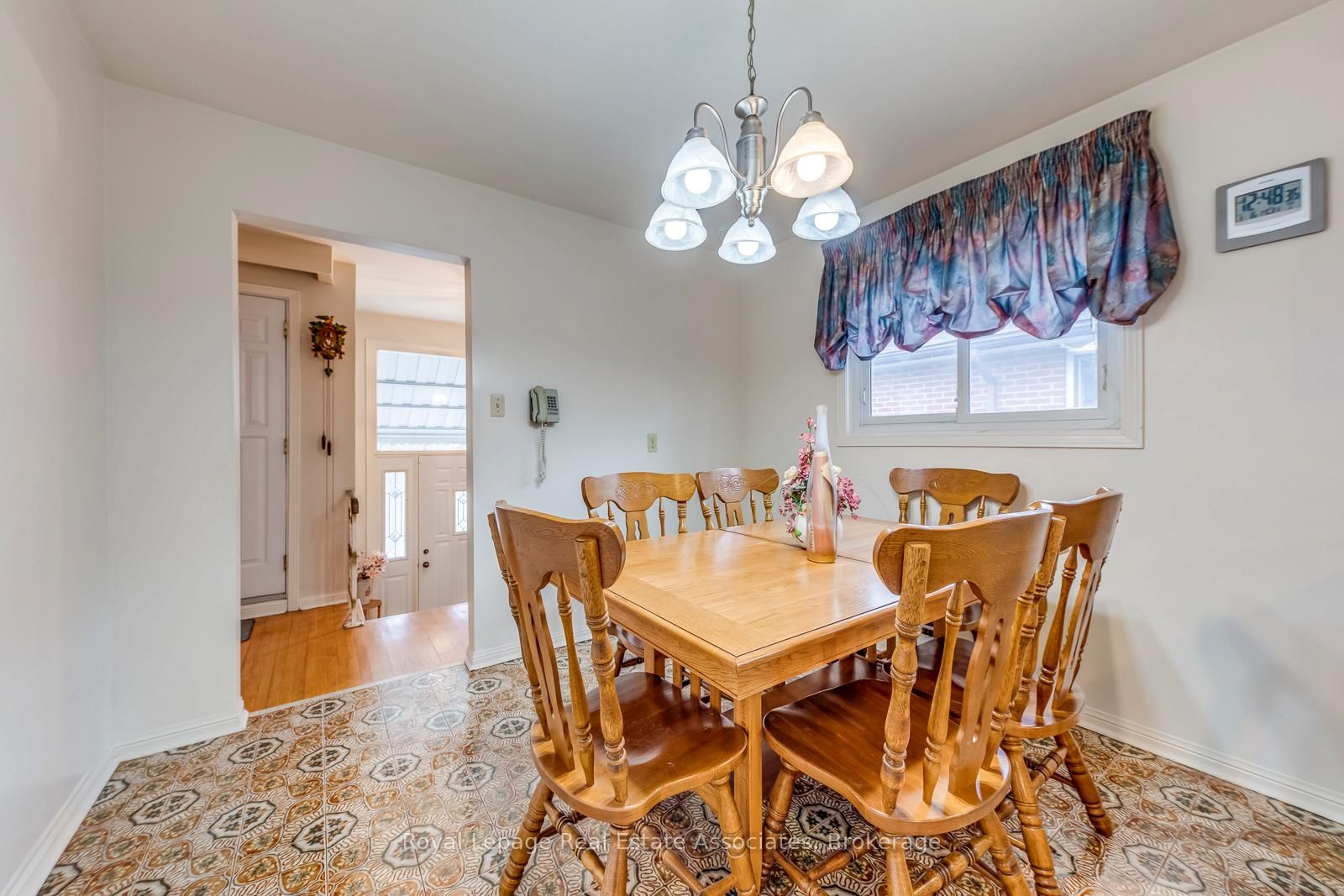 Semi-Detached House for sale at 37 Prouse Drive, Brampton, Ontario, L6V 3A3 - Brampton North - MLS: W12894338