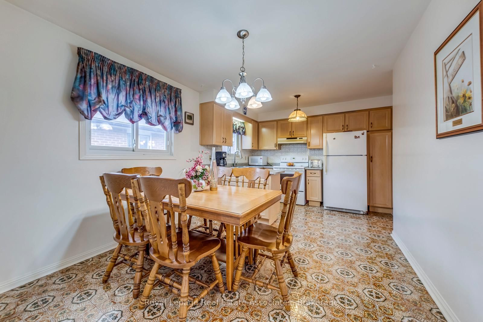 Semi-Detached House for sale at 37 Prouse Drive, Brampton, Ontario, L6V 3A3 - Brampton North - MLS: W12894338