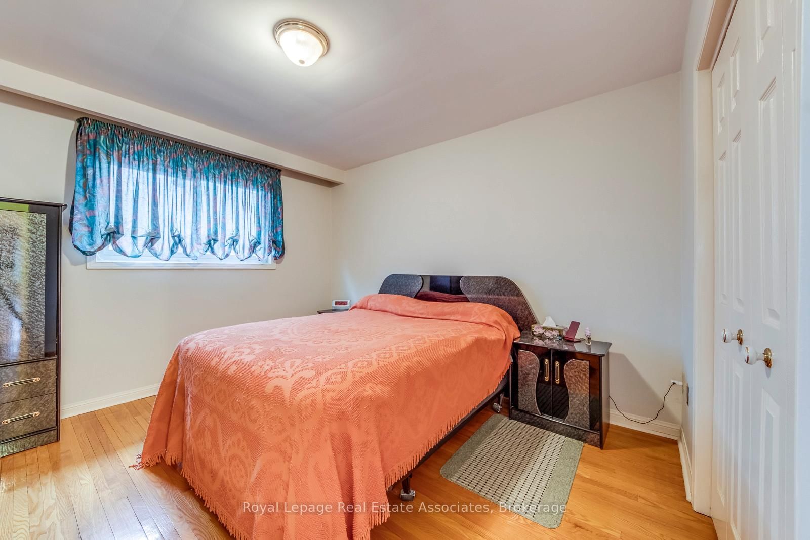 Semi-Detached House for sale at 37 Prouse Drive, Brampton, Ontario, L6V 3A3 - Brampton North - MLS: W12894338