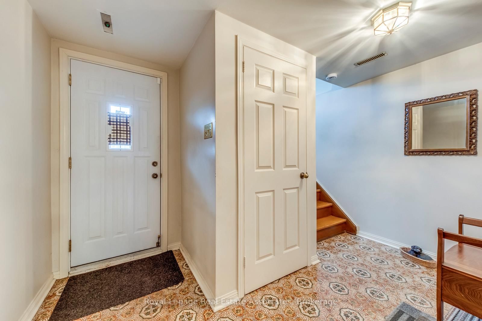 Semi-Detached House for sale at 37 Prouse Drive, Brampton, Ontario, L6V 3A3 - Brampton North - MLS: W12894338