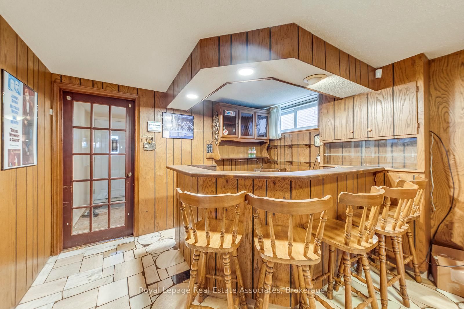 Semi-Detached House for sale at 37 Prouse Drive, Brampton, Ontario, L6V 3A3 - Brampton North - MLS: W12894338