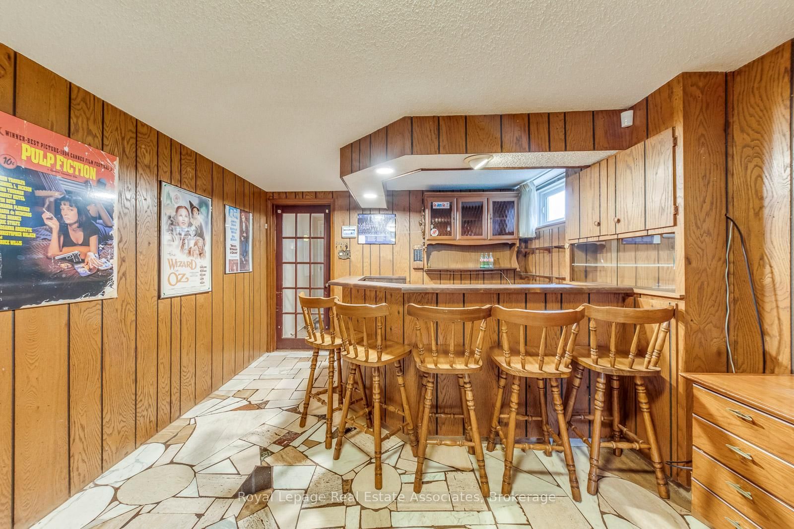 Semi-Detached House for sale at 37 Prouse Drive, Brampton, Ontario, L6V 3A3 - Brampton North - MLS: W12894338