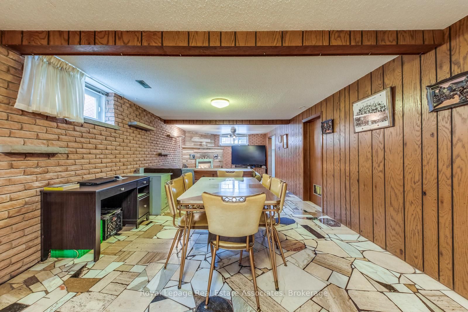 Semi-Detached House for sale at 37 Prouse Drive, Brampton, Ontario, L6V 3A3 - Brampton North - MLS: W12894338