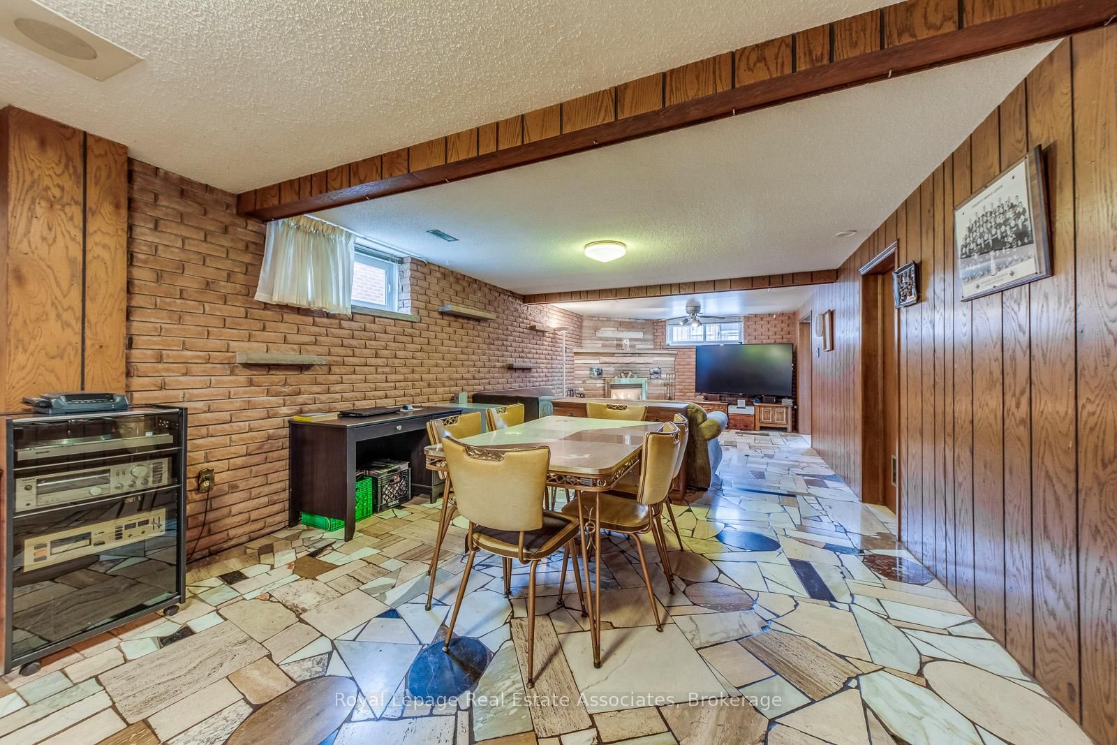 Semi-Detached House for sale at 37 Prouse Drive, Brampton, Ontario, L6V 3A3 - Brampton North - MLS: W12894338