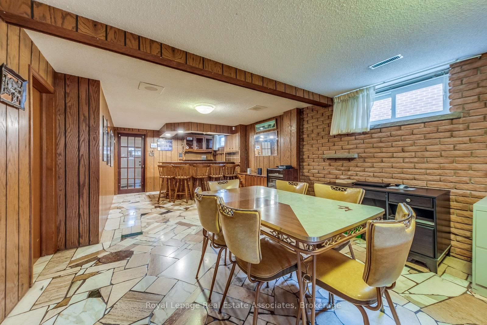 Semi-Detached House for sale at 37 Prouse Drive, Brampton, Ontario, L6V 3A3 - Brampton North - MLS: W12894338