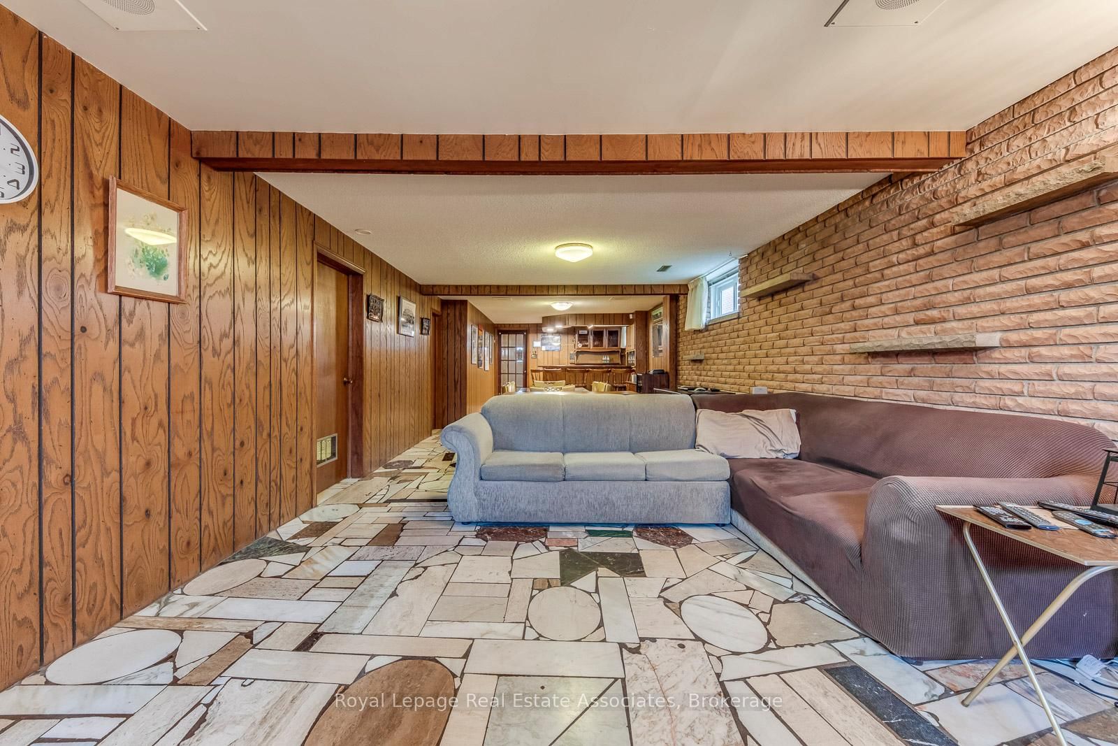 Semi-Detached House for sale at 37 Prouse Drive, Brampton, Ontario, L6V 3A3 - Brampton North - MLS: W12894338