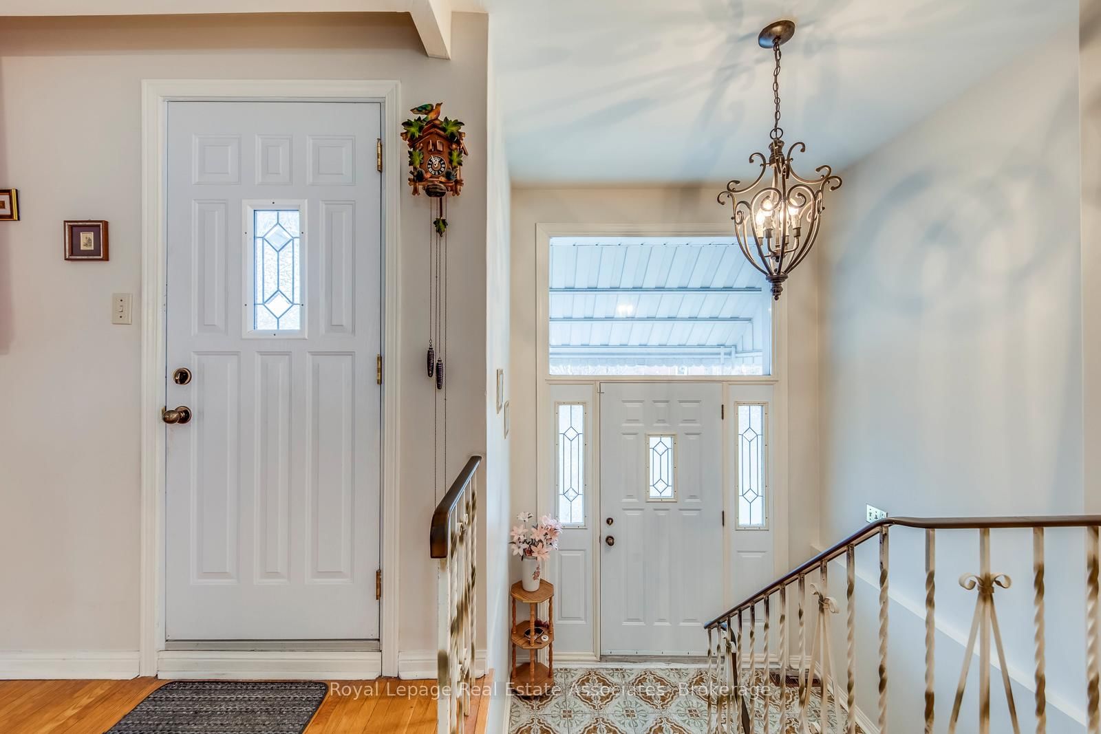 Semi-Detached House for sale at 37 Prouse Drive, Brampton, Ontario, L6V 3A3 - Brampton North - MLS: W12894338