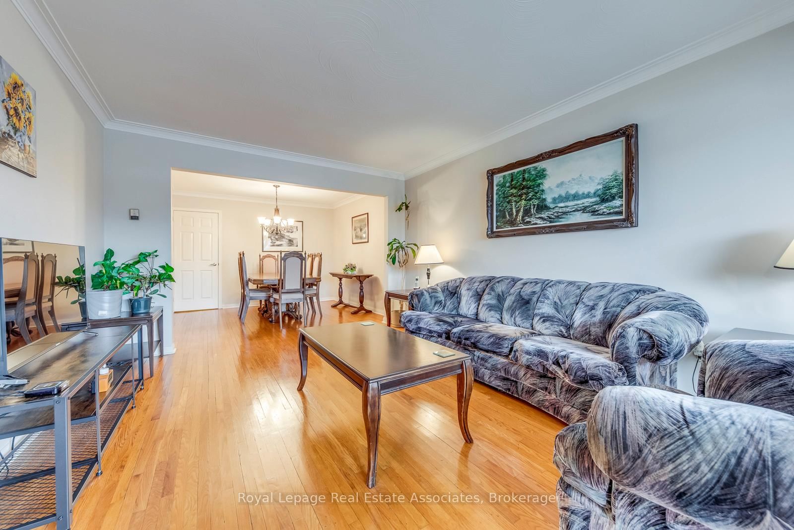 Semi-Detached House for sale at 37 Prouse Drive, Brampton, Ontario, L6V 3A3 - Brampton North - MLS: W12894338