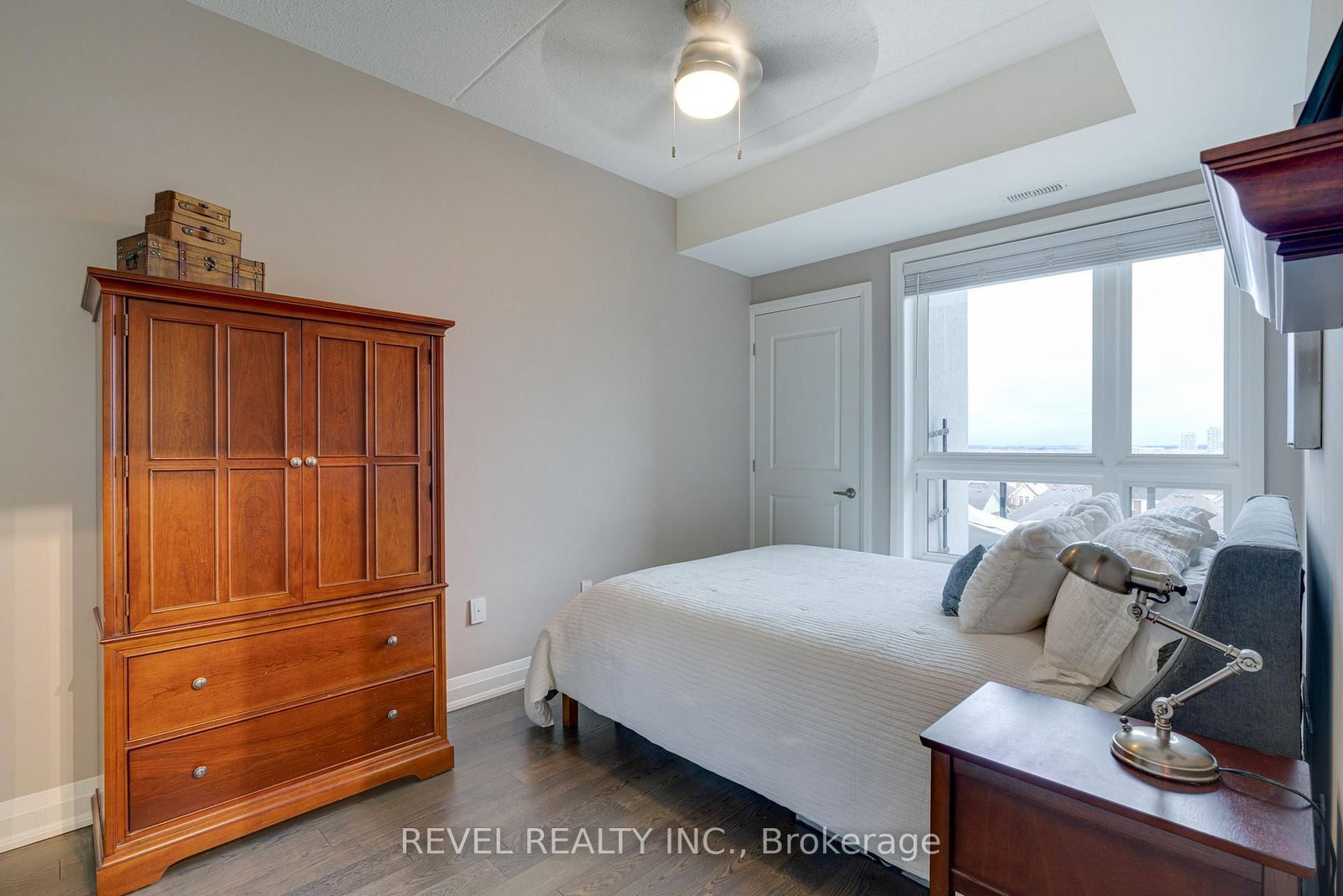 Condo for sale at 505-650 Sauve Street, Milton, Ontario, L9T 9A8 - Beaty - MLS: W12894376