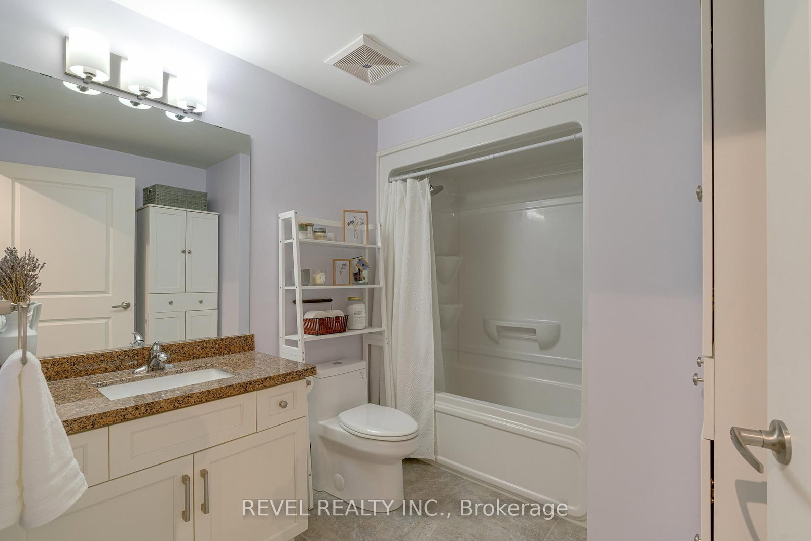 Condo for sale at 505-650 Sauve Street, Milton, Ontario, L9T 9A8 - Beaty - MLS: W12894376