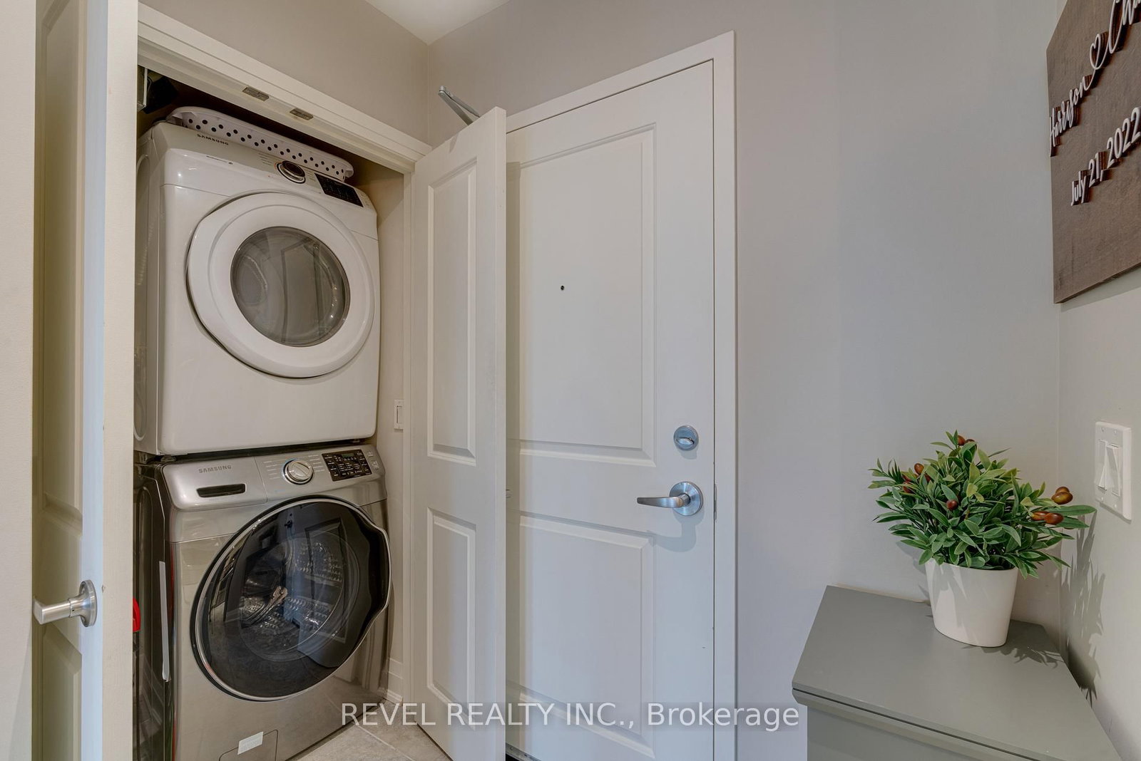 Condo for sale at 505-650 Sauve Street, Milton, Ontario, L9T 9A8 - Beaty - MLS: W12894376