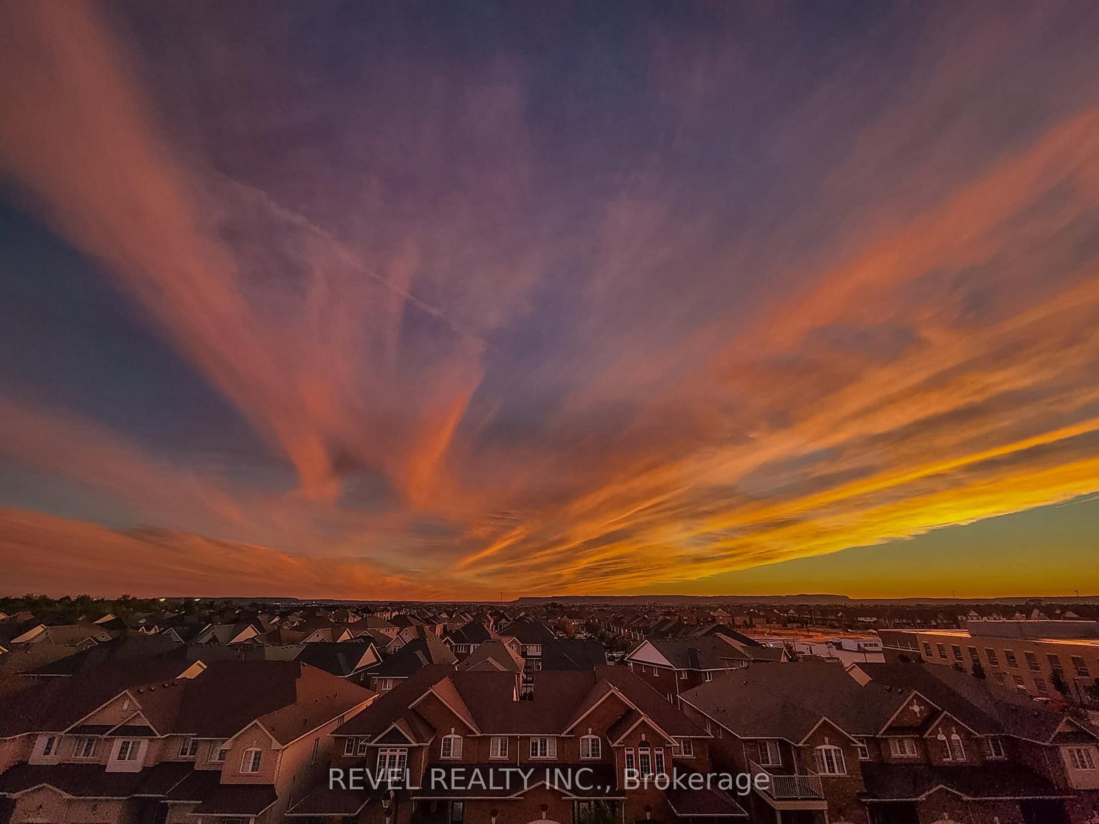 Condo for sale at 505-650 Sauve Street, Milton, Ontario, L9T 9A8 - Beaty - MLS: W12894376