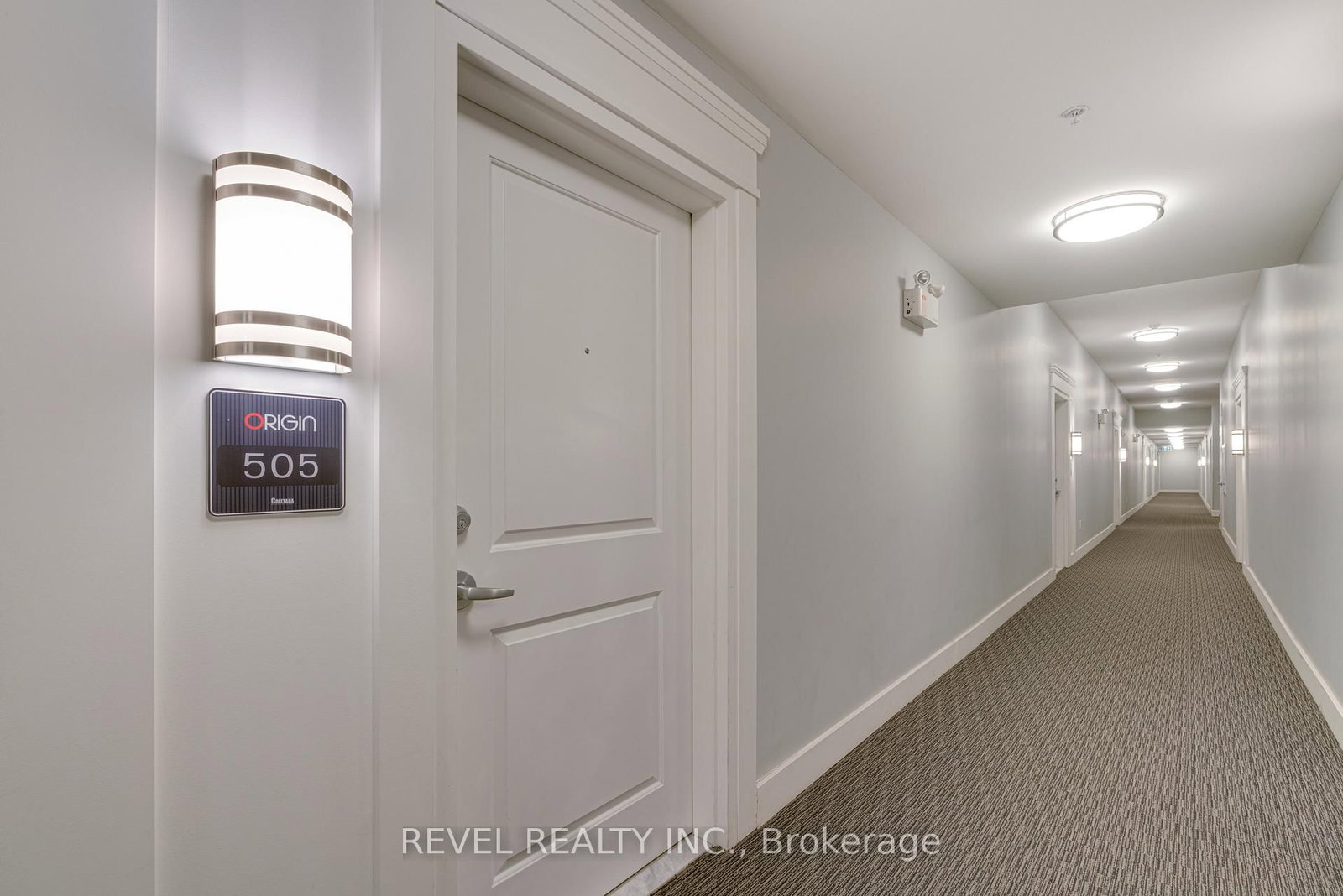 Condo for sale at 505-650 Sauve Street, Milton, Ontario, L9T 9A8 - Beaty - MLS: W12894376