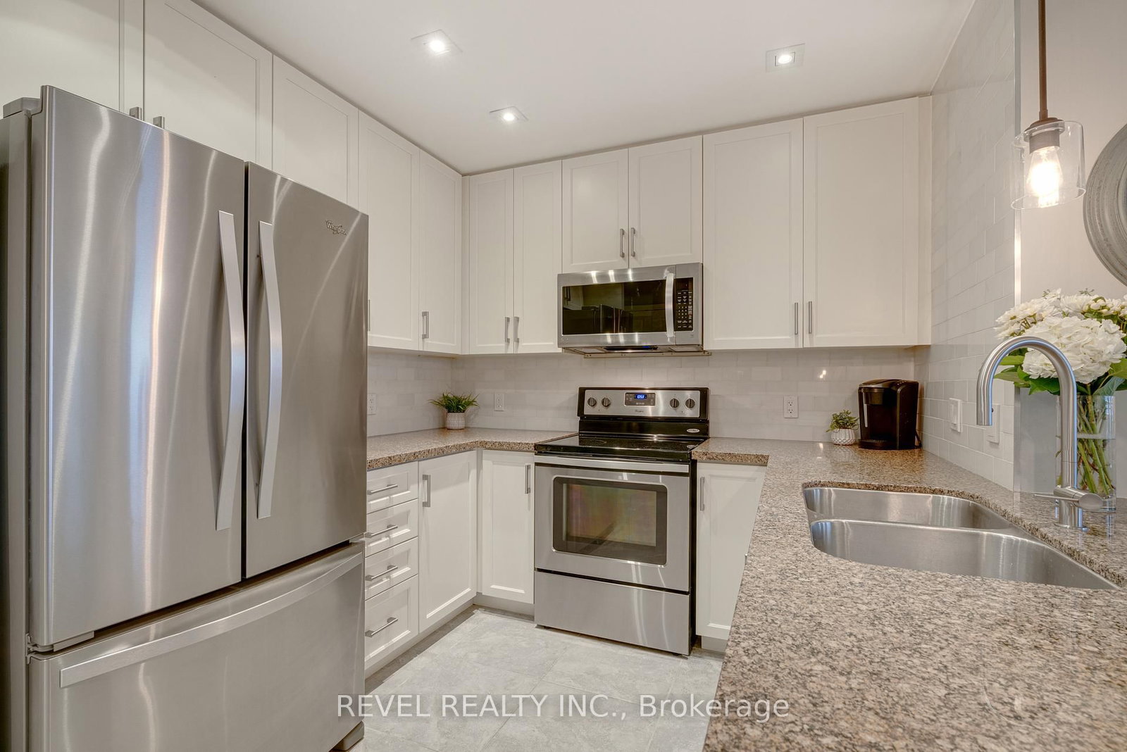 Condo for sale at 505-650 Sauve Street, Milton, Ontario, L9T 9A8 - Beaty - MLS: W12894376