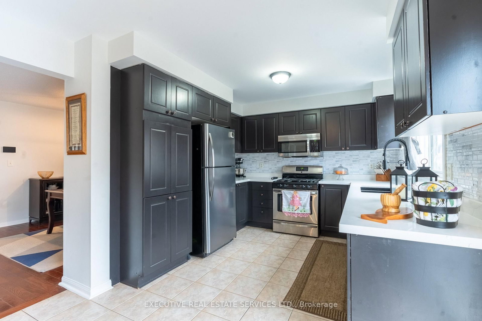 Detached House for sale at 20 Wetmeadow Drive, Brampton, Ontario, L7A 2T6 - Fletcher's Meadow - MLS: W12894490