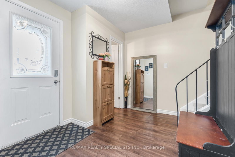 49 - 6650 Falconer Dr, Mississauga, L5N 1B5 | Image 3