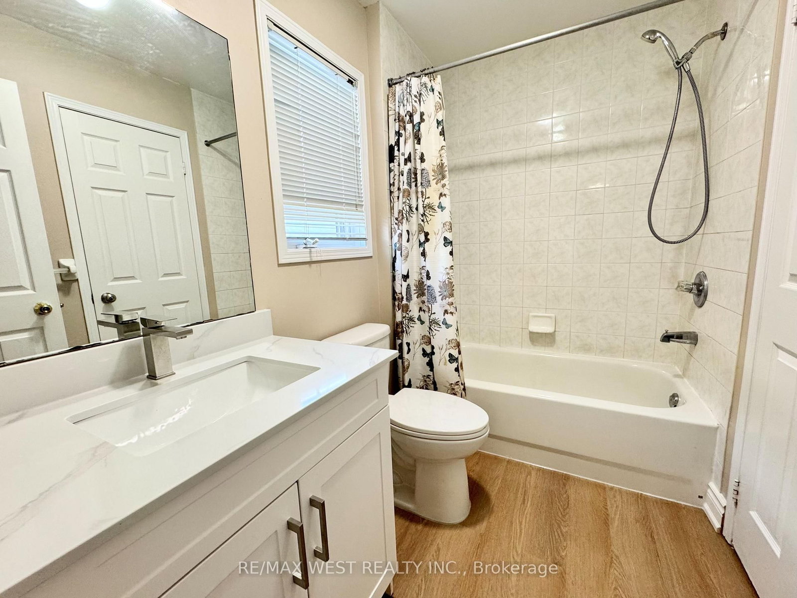 Semi-Detached House for sale at 269 Pressed Brick Drive, Brampton, Ontario, L6V 4L2 - Brampton North - MLS: W12894594