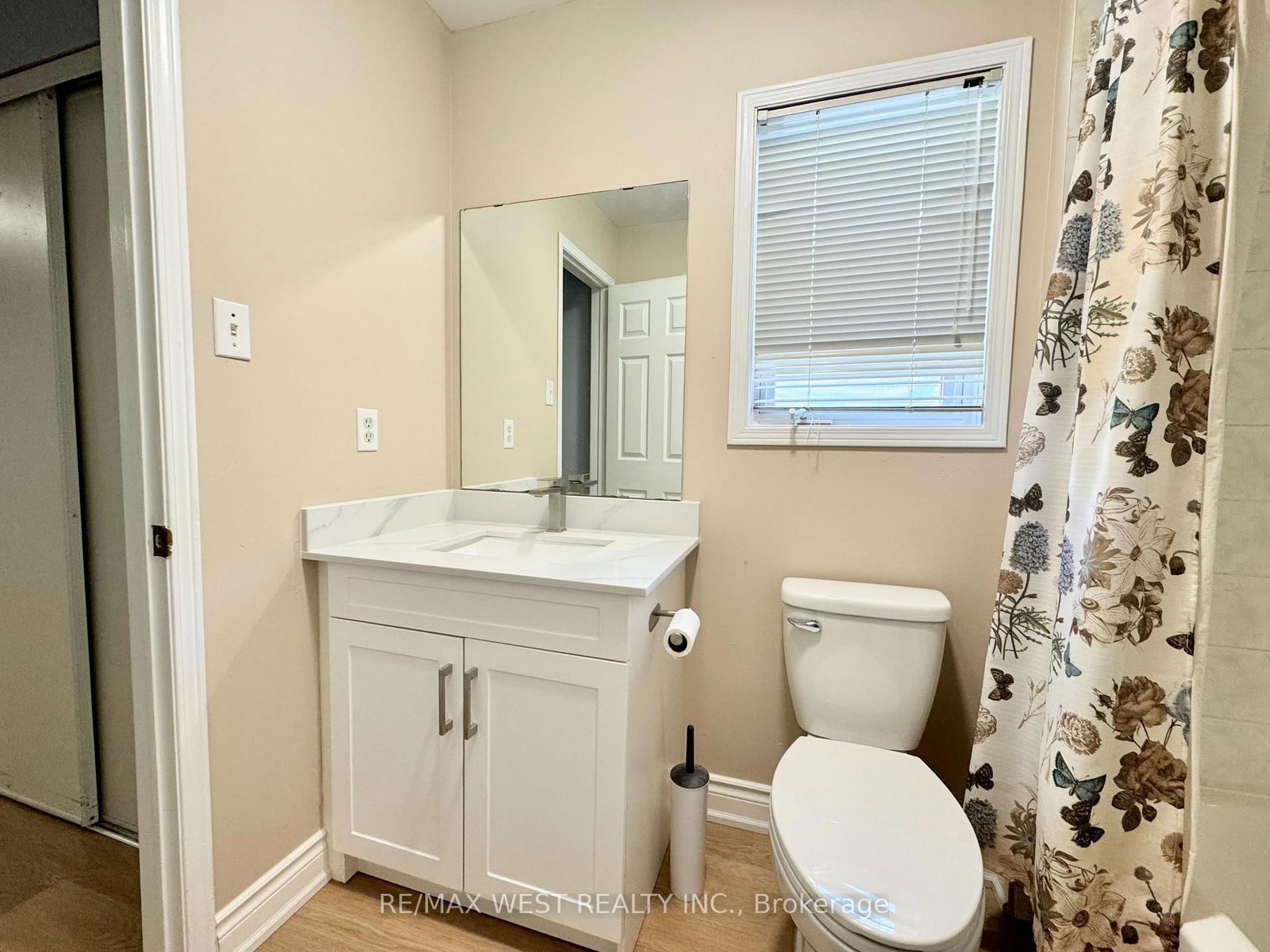 Semi-Detached House for sale at 269 Pressed Brick Drive, Brampton, Ontario, L6V 4L2 - Brampton North - MLS: W12894594