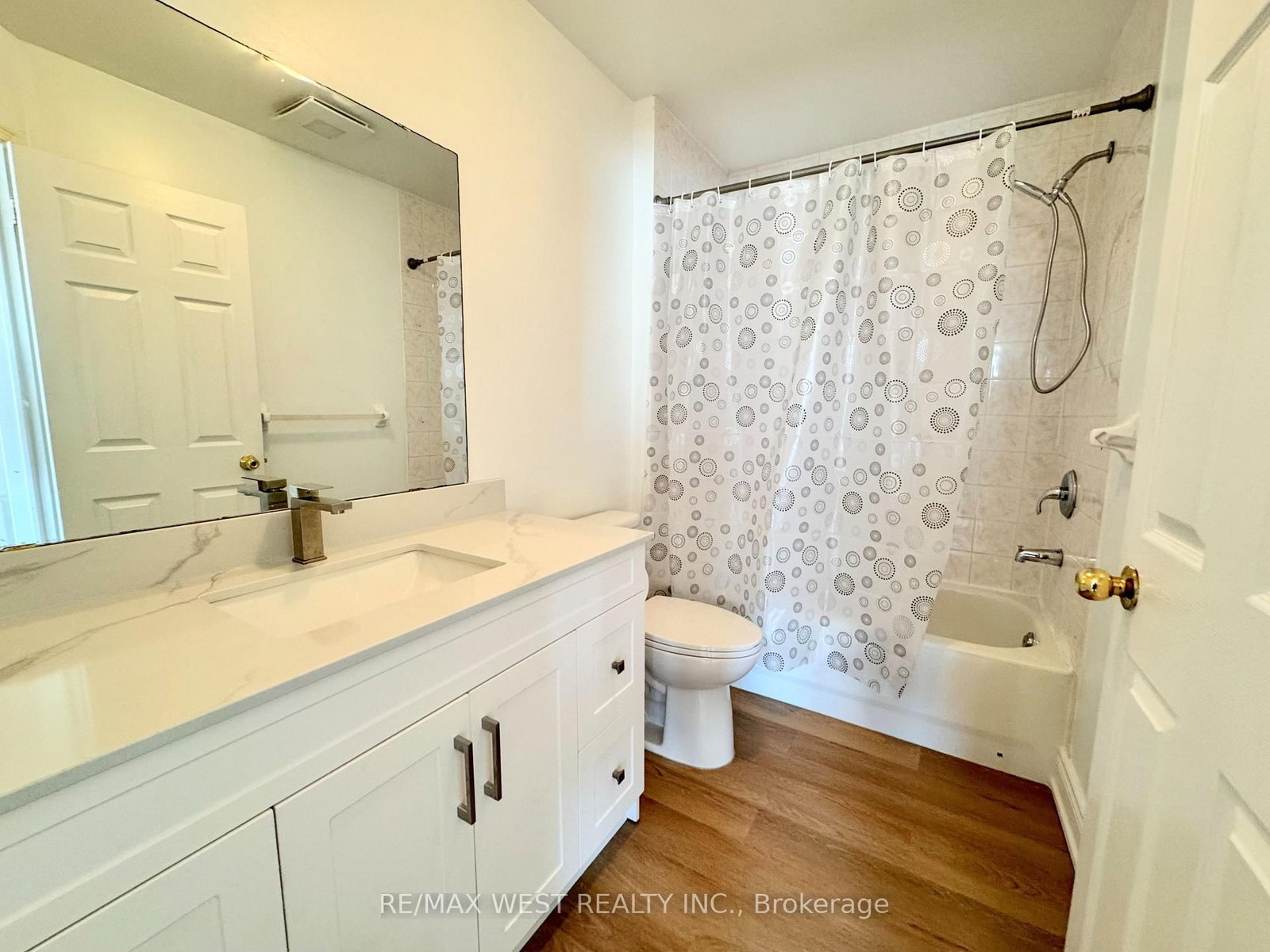 Semi-Detached House for sale at 269 Pressed Brick Drive, Brampton, Ontario, L6V 4L2 - Brampton North - MLS: W12894594