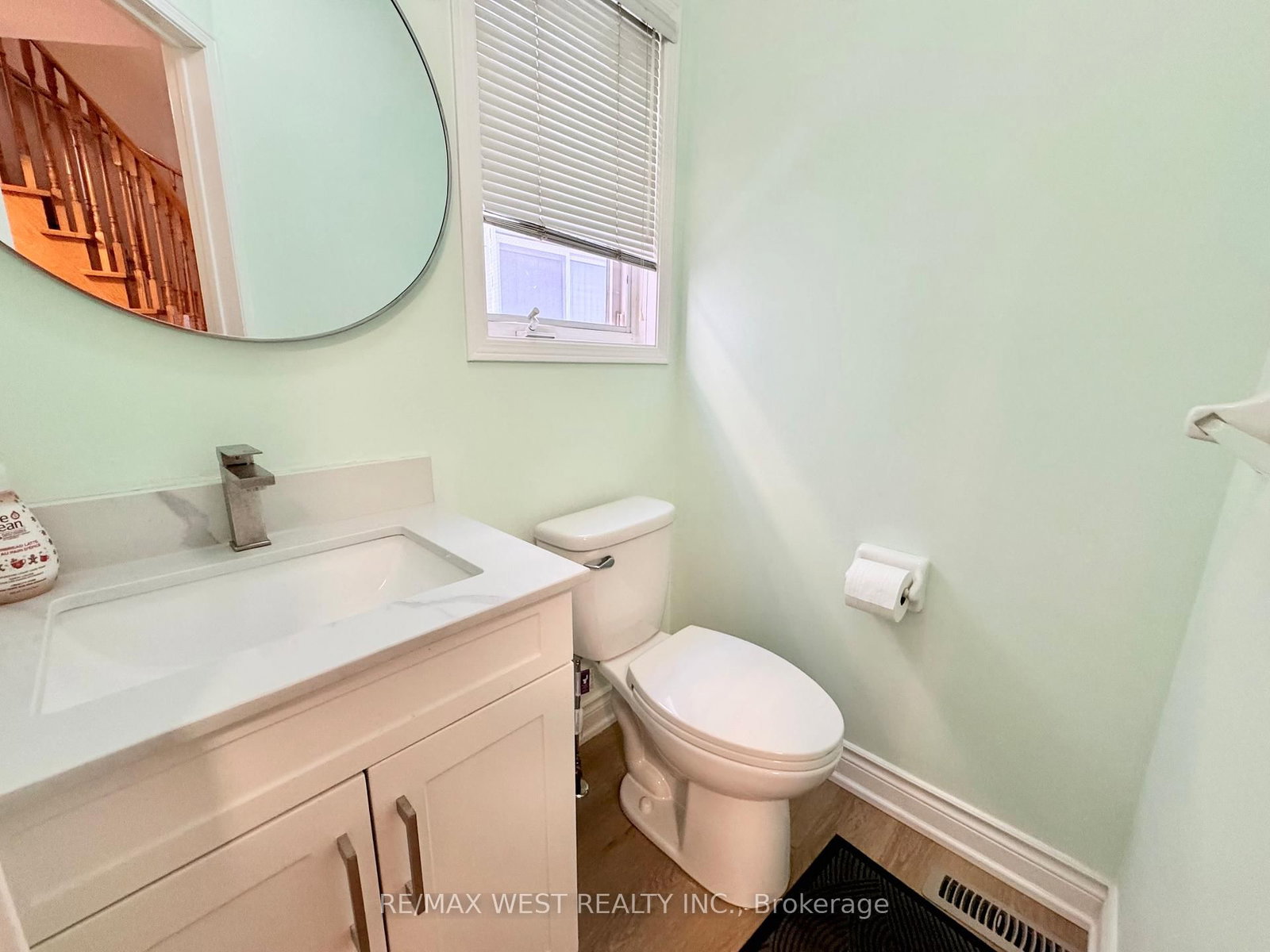 Semi-Detached House for sale at 269 Pressed Brick Drive, Brampton, Ontario, L6V 4L2 - Brampton North - MLS: W12894594