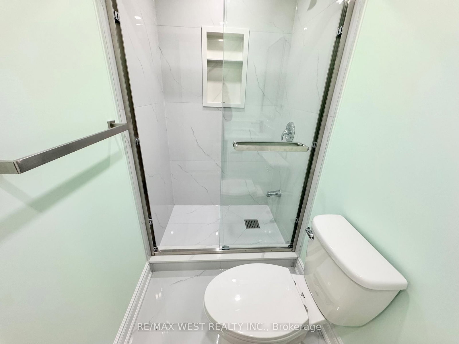 Semi-Detached House for sale at 269 Pressed Brick Drive, Brampton, Ontario, L6V 4L2 - Brampton North - MLS: W12894594