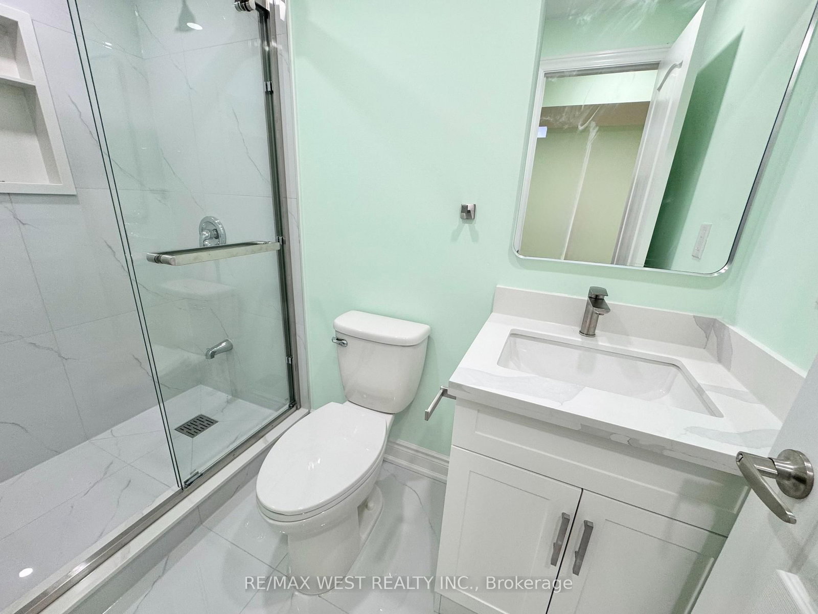 Semi-Detached House for sale at 269 Pressed Brick Drive, Brampton, Ontario, L6V 4L2 - Brampton North - MLS: W12894594