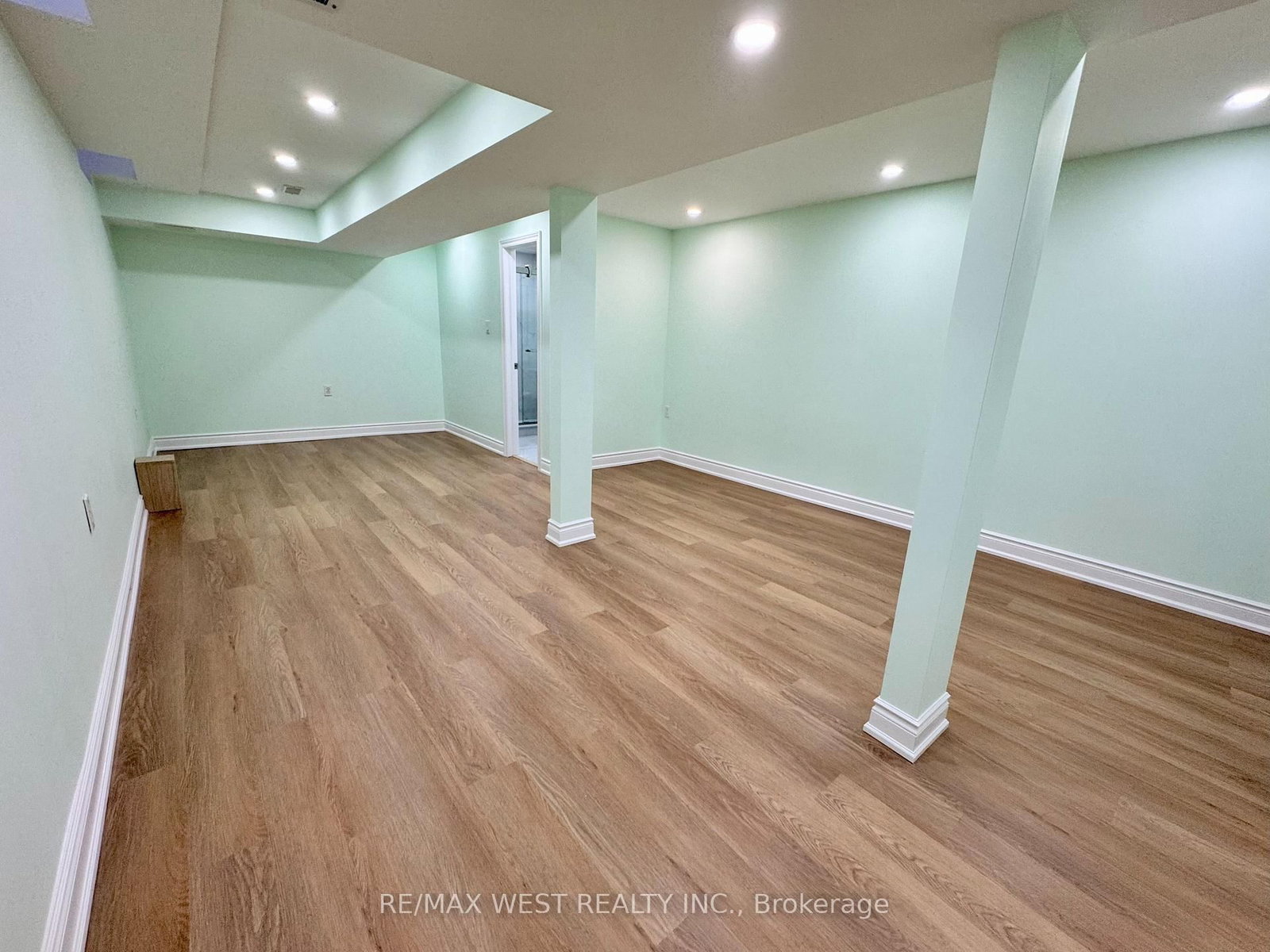 Semi-Detached House for sale at 269 Pressed Brick Drive, Brampton, Ontario, L6V 4L2 - Brampton North - MLS: W12894594