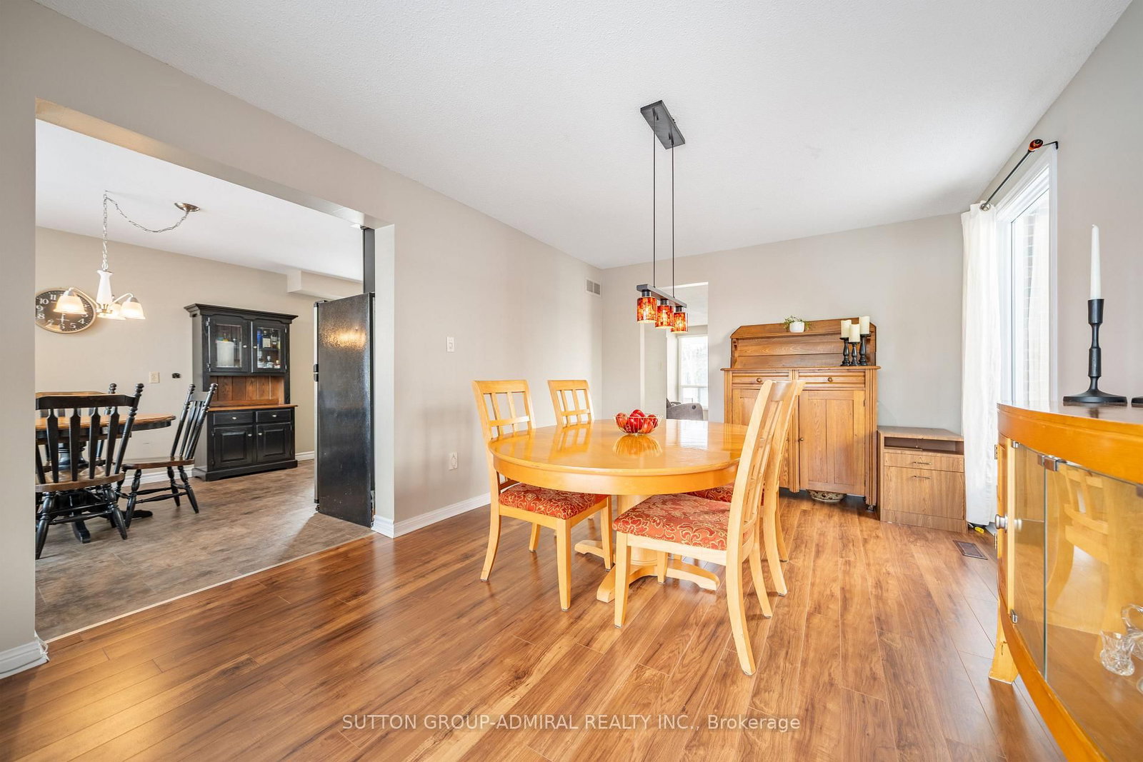 Detached House for sale at 195 Ridge Road, Caledon, Ontario, L7E 4V8 - Bolton West - MLS: W12894736