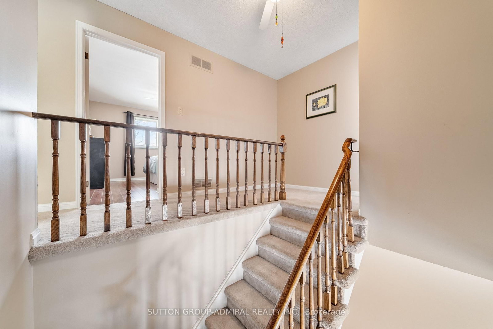 Detached House for sale at 195 Ridge Road, Caledon, Ontario, L7E 4V8 - Bolton West - MLS: W12894736
