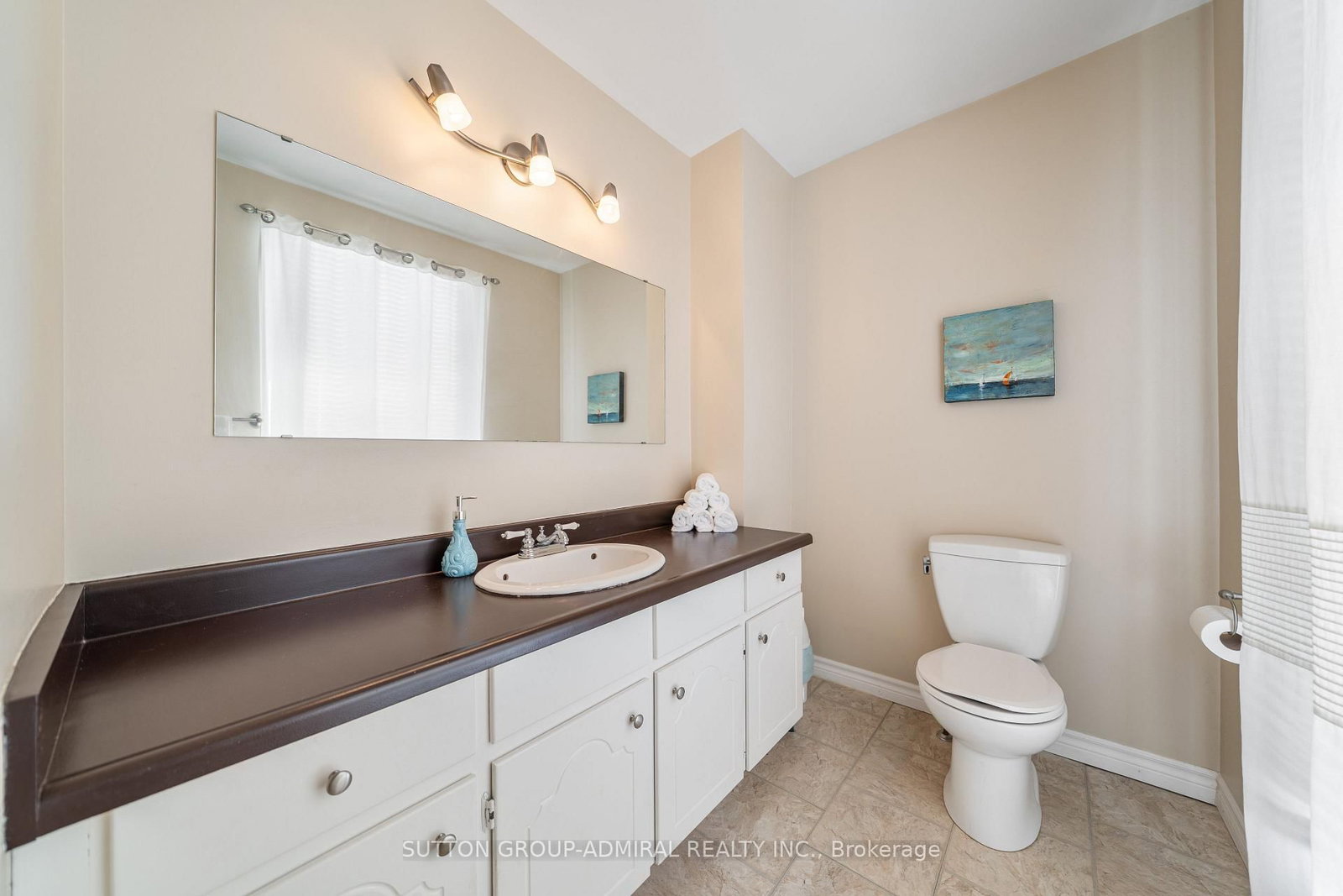 Detached House for sale at 195 Ridge Road, Caledon, Ontario, L7E 4V8 - Bolton West - MLS: W12894736