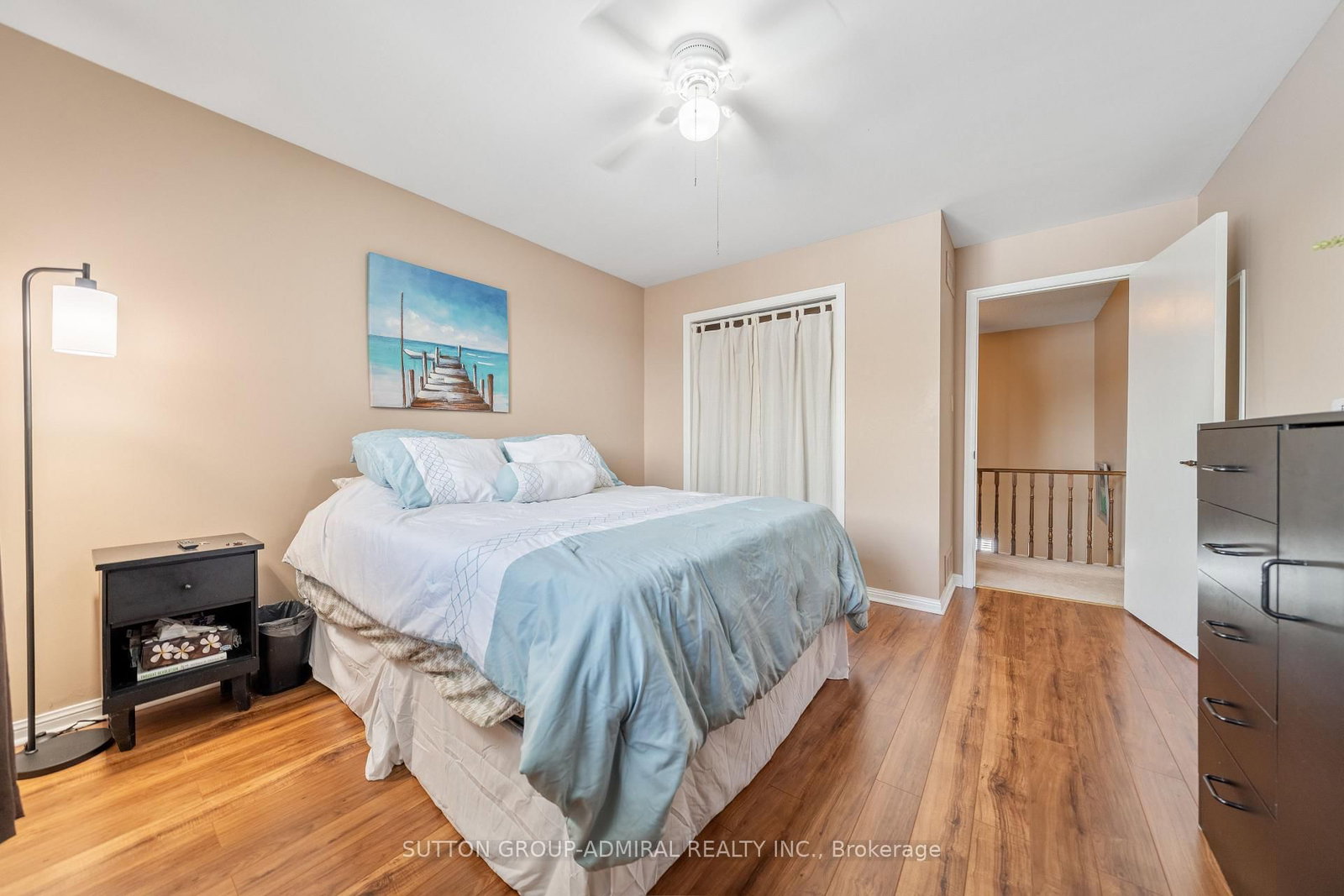 Detached House for sale at 195 Ridge Road, Caledon, Ontario, L7E 4V8 - Bolton West - MLS: W12894736