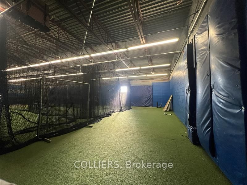 1 - 505 Iroquois Shore Rd, Oakville, L6H 2R4 | Image 3