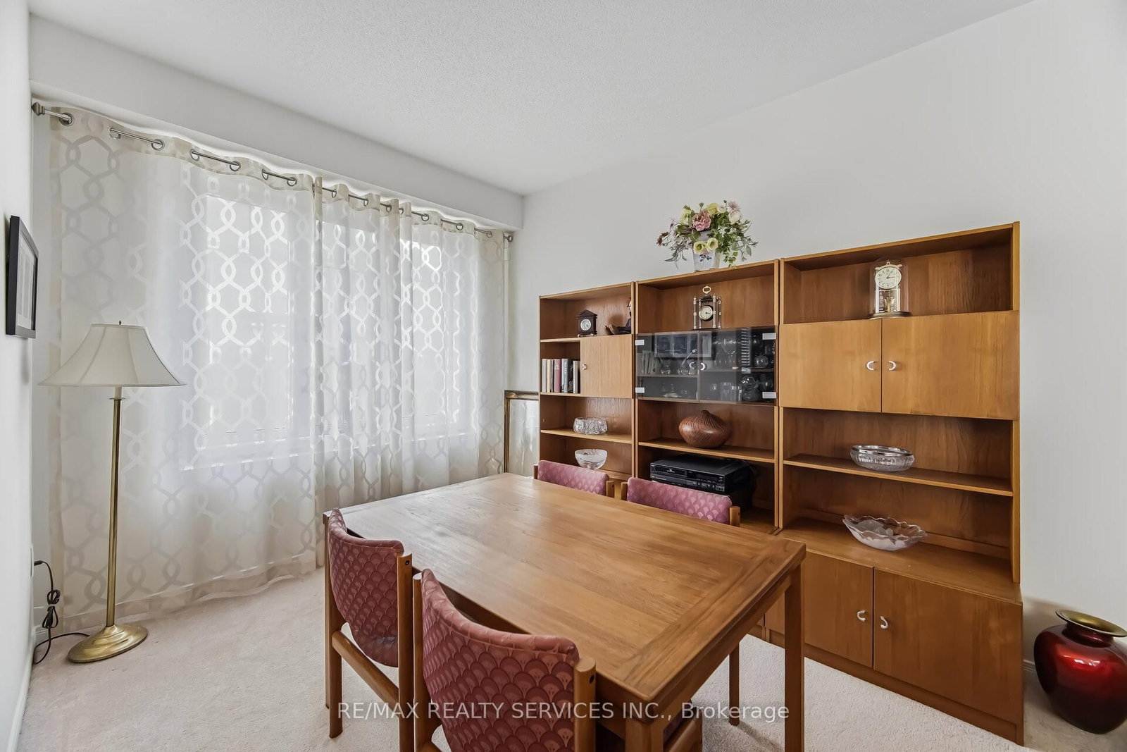 Townhouse for sale at 3 Alnwick Avenue, Caledon, Ontario, L7C 3P5 - Rural Caledon - MLS: W12894930